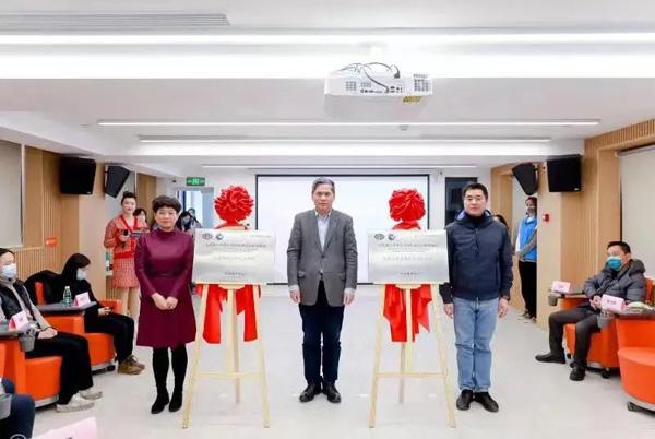 梦展电子工程
