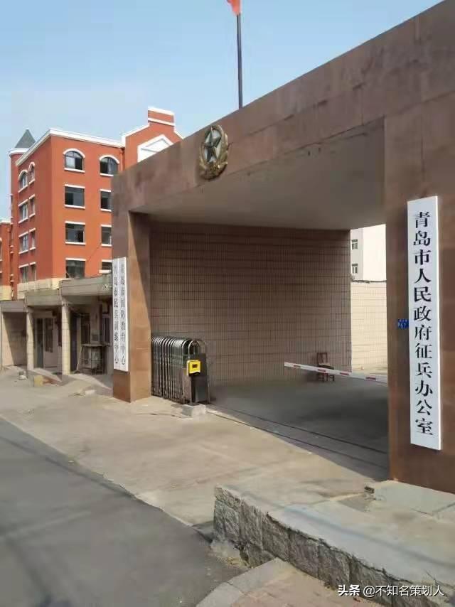 一張圖片，一段故事，記錄那些我獨自走過的城市。（一）
