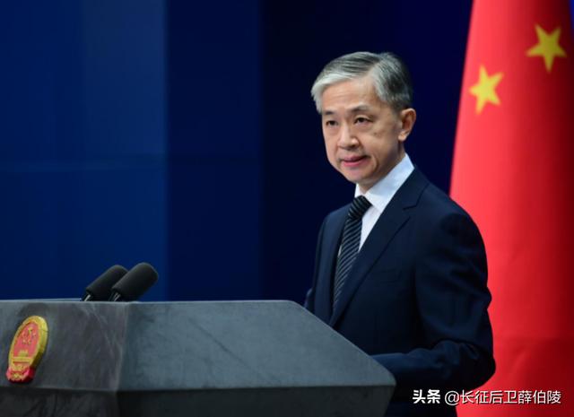 德国宣布暂停“北溪-2”，俄罗斯成为众矢之的，中国或解燃眉之急