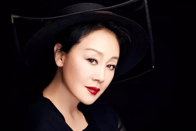 幸福的完美演员(幸福的完美演员叶子青)