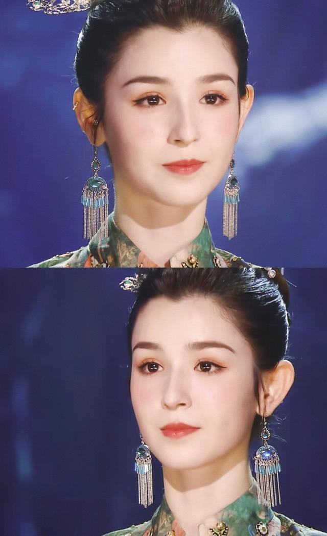 蜡烛女孩哈妮克孜美丽的女孩哈妮克孜