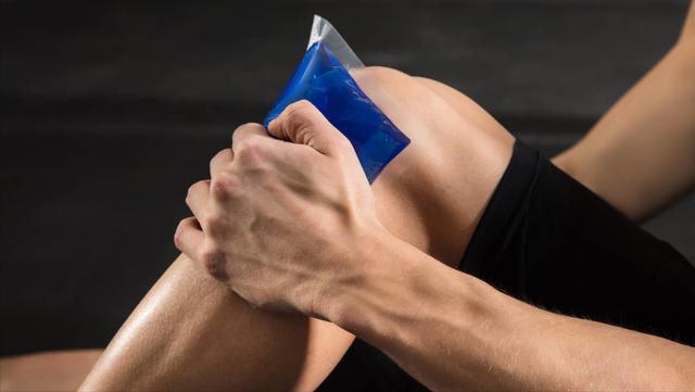 不穿秋裤会得关节炎？秋裤：这个锅我不背！真相可能和这2点有关