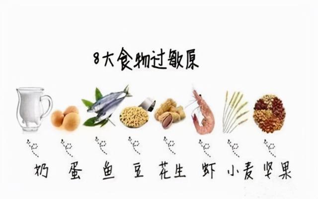 如何理解“发物”？癌症患者如何避开“发物”？