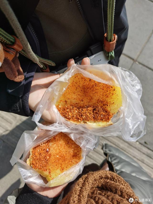 旅行就要邊走邊吃：舌尖上的昆明，盤點我在昆明吃到的各種美食