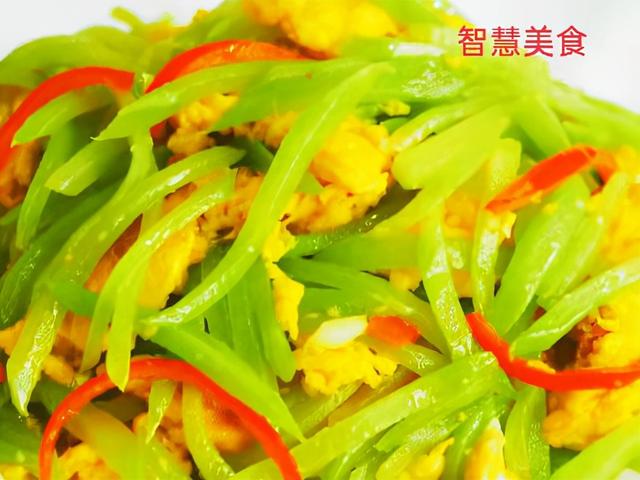 初春脾气暴躁易怒，建议多吃四种下火菜，清火护肝防燥