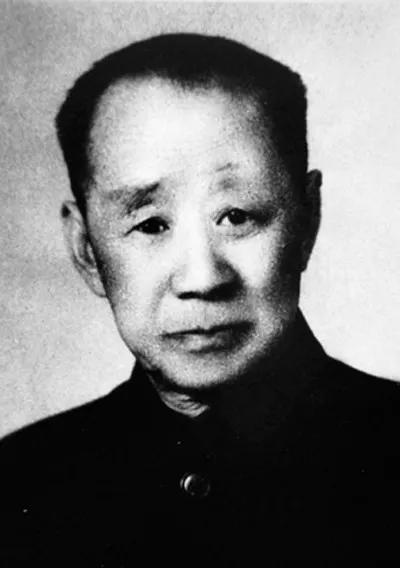 1929年2月,翁文灏与步达生共同拟定在中国地质调查所内成立了新生代