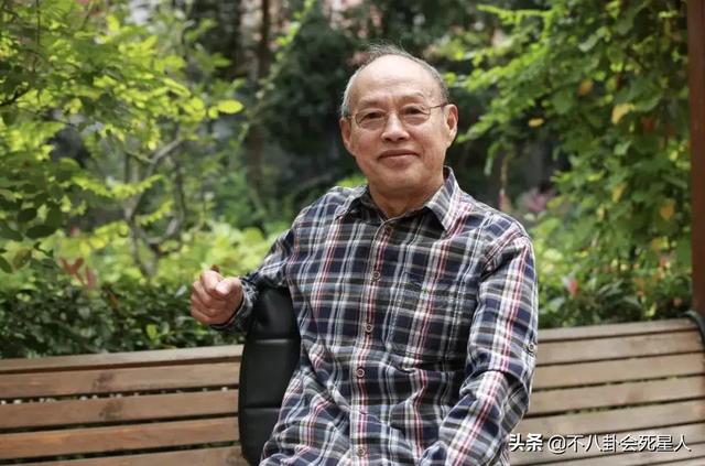 母亲节刚过，已有10位戏骨去世，秦怡享年百岁，刘子枫带病拍戏