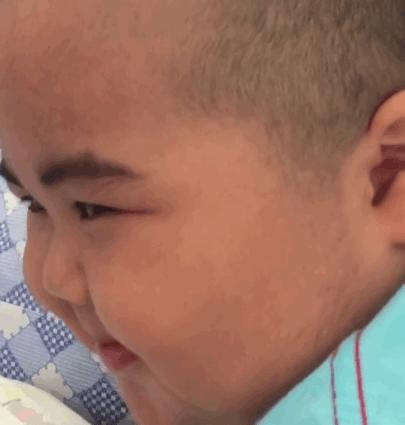 简单绑头发的发型(扎头发超简单发型)