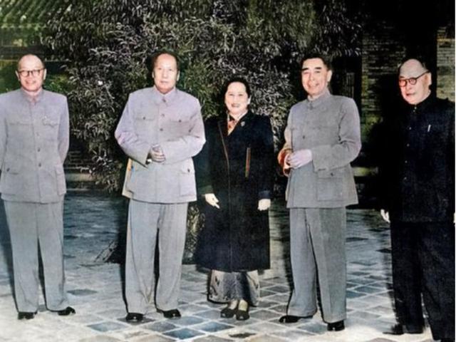 https://blog.sina.com.cn/s/blog_95b83d1401030ld9.html