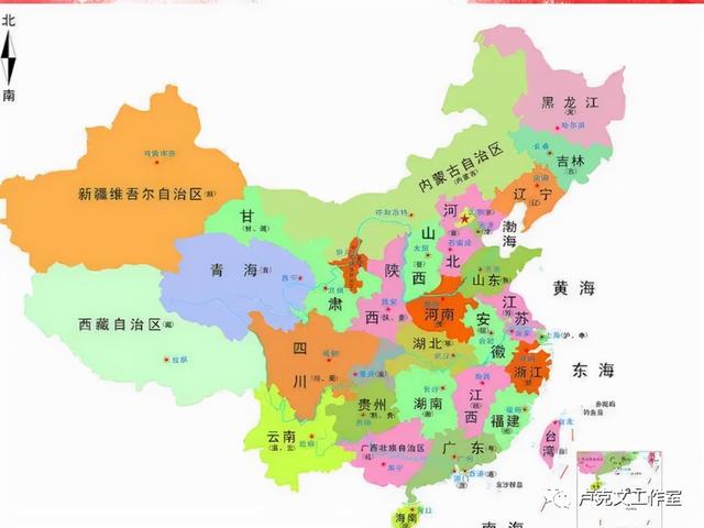 安康大型移动制砂机厂