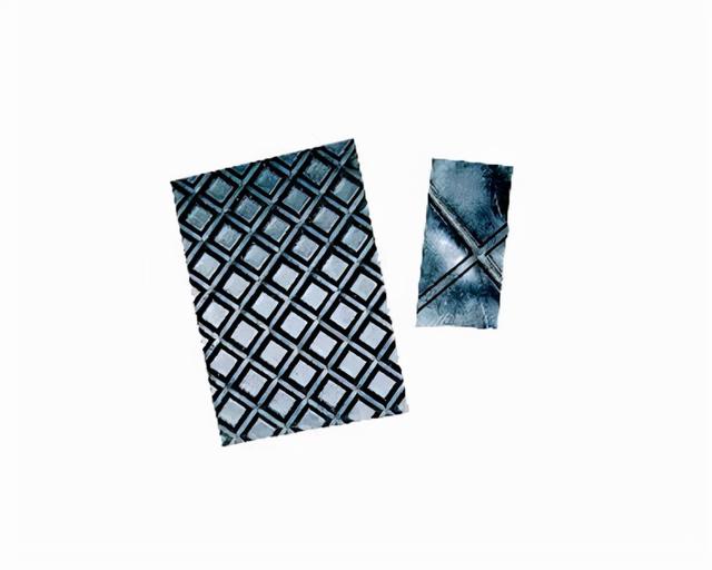 TPE材料磨牙棒有什么优势？|普特美