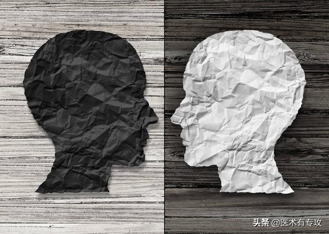 肚子胀，憋气，饮食不化？送你五味中药，调理气机，治病求本