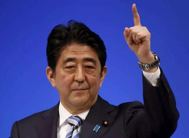 给出警告！中俄海军舰船同一天出海演训，日本防卫省称将保持警惕