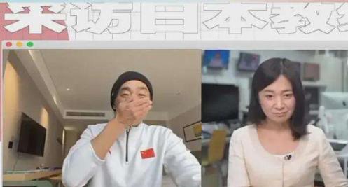 苏翊鸣夺金，林更新被骂上热搜？名利圈比你想象中更现实