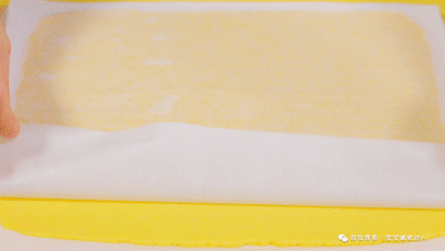 赢过饼干，胜过薯片，我只用了3种食材！最近的哄娃第1名