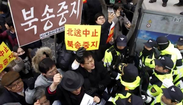 韩国大选结果出炉，文在寅被年轻人抛弃，他能逃脱被清算的魔咒吗