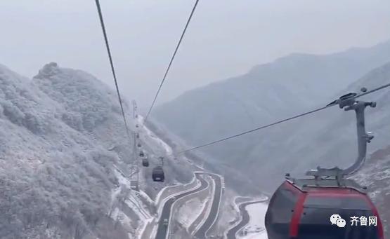 德州石英砂制砂机