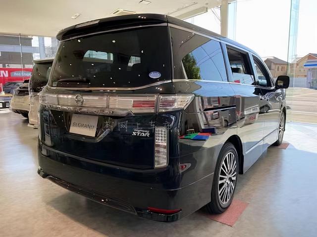 东风日产商务车推荐(日产商务车都有什么)