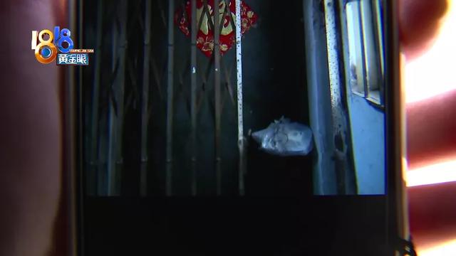 “提前送达”被罚50元，“王者骑手”有点懵