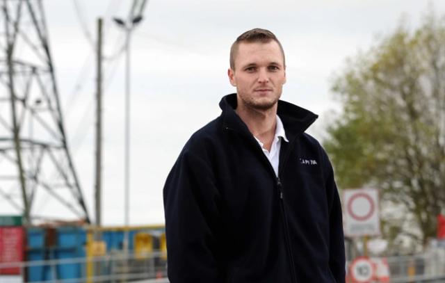 近8000枚比特币被当垃圾扔掉，英小伙痛苦了8年，如今妻离子散