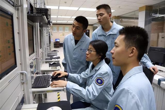 https://blog.sina.com.cn/s/blog_a654dd600102z14h.html