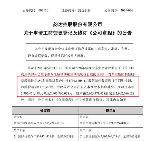 哪吒速运借壳速尔多地起网试运营，海航控股实控人变更