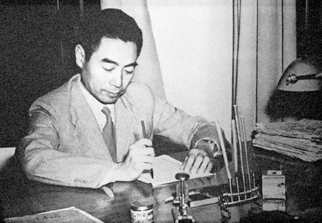 1972年张国华病逝，四川省委书记空缺，周总理推荐了谁做接任者？