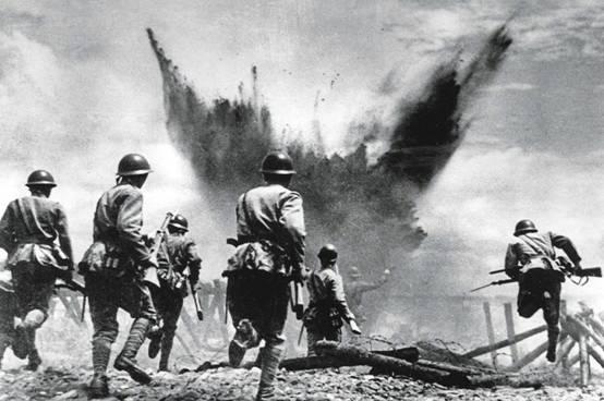 1949年耗时3个月，杨虎城遗体被找到，邓小平要求：换个好棺材