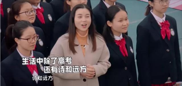 2021最暖心的8张家庭偷拍照曝光：原来这才是无条件爱孩子