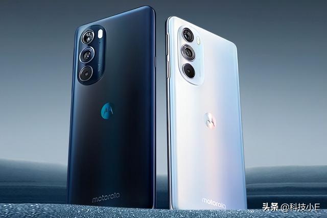 跌至2399元，五千电池+8GB+144Hz高刷，售价亲民的骁龙8Gen1手机