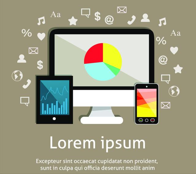 怎么找上热门的短视频素材？短视频素材网站推荐