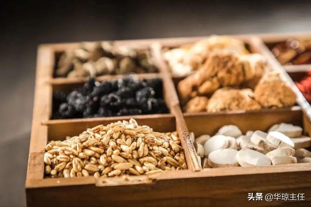 脾虚的人，要先“补脾”还是“健脾”？顺序搞错了，要有大麻烦