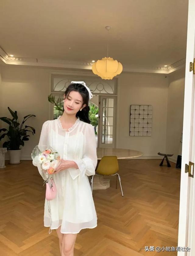 身体乳美白变亮
