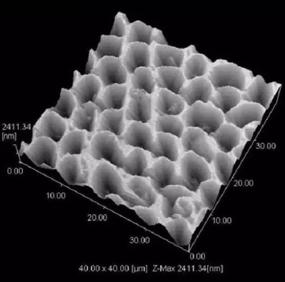 孙俪一招吓得孩子乖乖刷牙，获全网10w赞