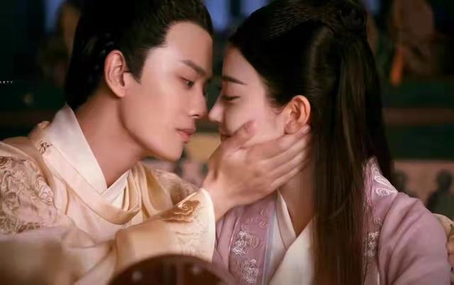 聂欢长相怎么样_聂欢长得不怎么样啊