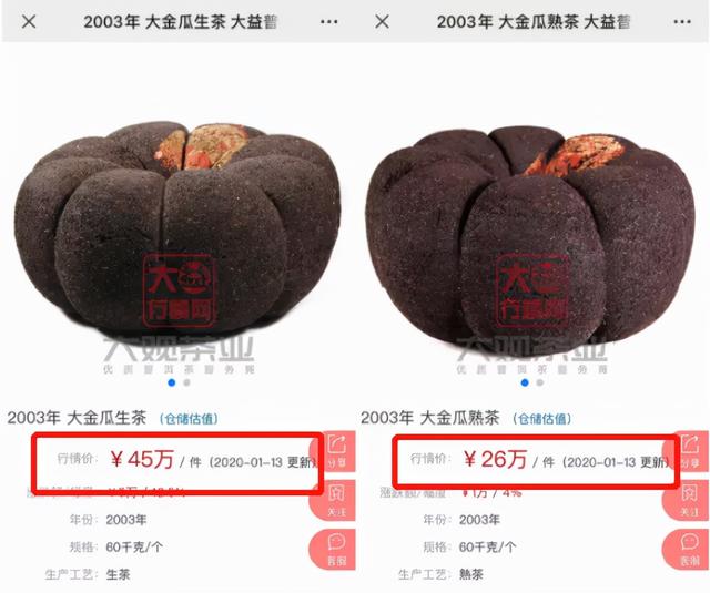 2018东莞纸箱机械展