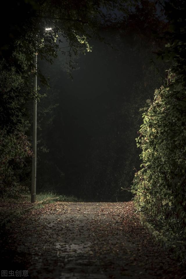 断桥百度云网盘资源bd720p1080p蓝光4k高清高清在线观看百度网盘