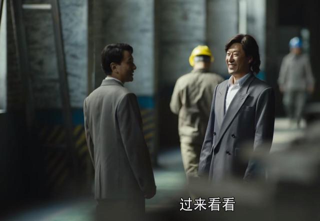 《人世间》口碑下滑！观众齐喊弃剧，有3个问题不容忽视