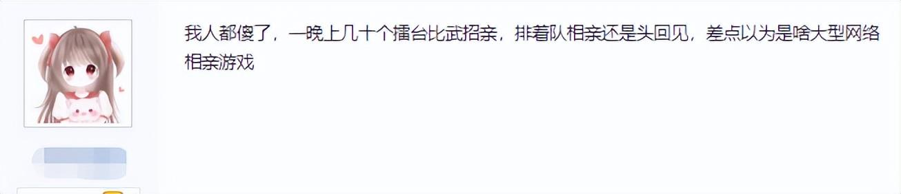 游戏打金工作室怎么加入（游戏打金工作室怎么开）