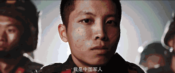问题少年心理成长军事化管理学校(管理问题少年的学校)(图2)