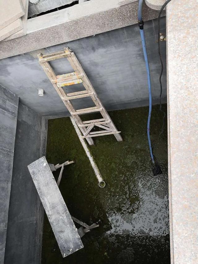 不锈钢真空转鼓过滤机