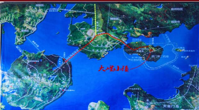 毛主席否定轰炸金门，韩先楚25年后赞叹：主席真高明