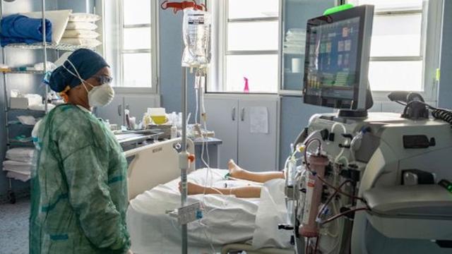 26岁小伙险些罹患肝硬化，“肝胆之父”吴孟超启示养肝要趁早