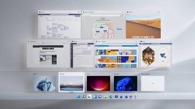 Win11时代再难有用武之地？聊聊那些没落的软件们