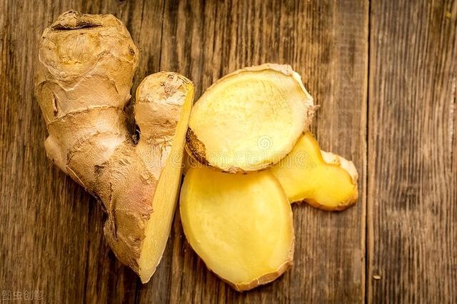 结节、肌瘤从哪来？虚→寒→湿→凝→瘀！分享一个祛湿散寒泡脚方