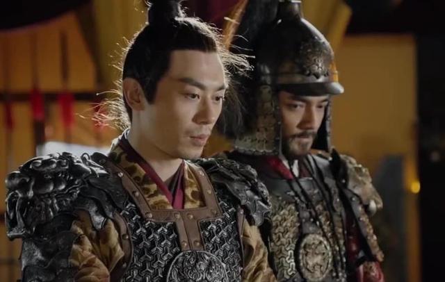 靖难之役后，朱棣赐张辅免死特权，可朱祁镇却让他死得比于谦还惨