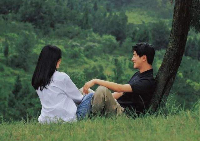 白天房产大亨，晚上摸金校尉，河南开发商大老板的“鬼吹灯”人生