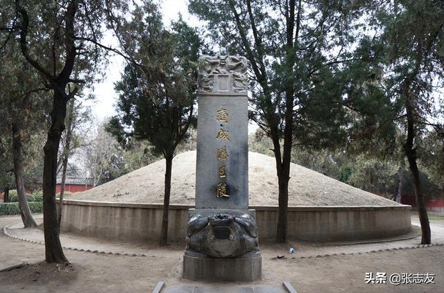 https://blog.sina.com.cn/s/blog_95b83d1401030le6.html