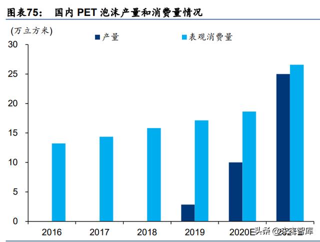 江苏华宏金属破碎机