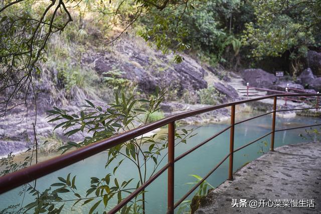 潮州景点